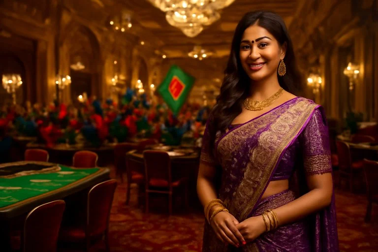 grapwin সহায়তা পাতার মোবাইল দৃশ্য