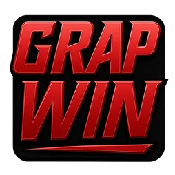 grapwin ক্র্যাশ রাউন্ডের লাইভ গ্রাফ