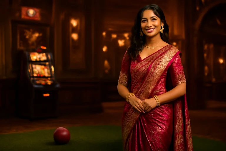 grapwin মৌসুমি অফার তালিকা