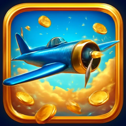 grapwin স্ব-সীমা সেটিং স্ক্রিন